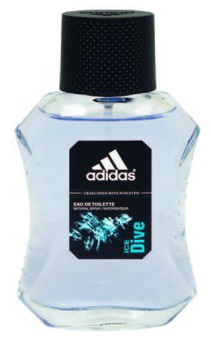 adidas parfem dm
